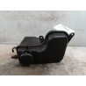VASE EXPANSION BMW SERIE 5 (E60) 2003-