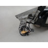 RETROVISEUR EXTERIEUR DROIT AUDI A4