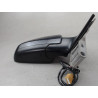 RETROVISEUR EXTERIEUR DROIT AUDI A4