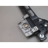 MECANISME LEVE-GLACE AVANT DROIT AUDI A4