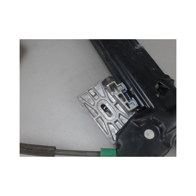 MECANISME LEVE-GLACE AVANT DROIT AUDI A4