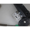 MECANISME LEVE-GLACE AVANT DROIT AUDI A4