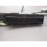 MECANISME LEVE-GLACE AVANT DROIT AUDI A4