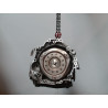 BOITE A VITESSE AUTOMATIQUE AUDI A6 2004- 3.0 TDI quattro
