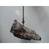 BOITE A VITESSE AUTOMATIQUE AUDI A6 2004- 3.0 TDI quattro