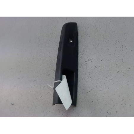 COMMANDE LEVE-GLACE PORTE AVD OPEL CORSA 2010-