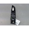 COMMANDE LEVE-GLACE PORTE AVD OPEL CORSA 2010-