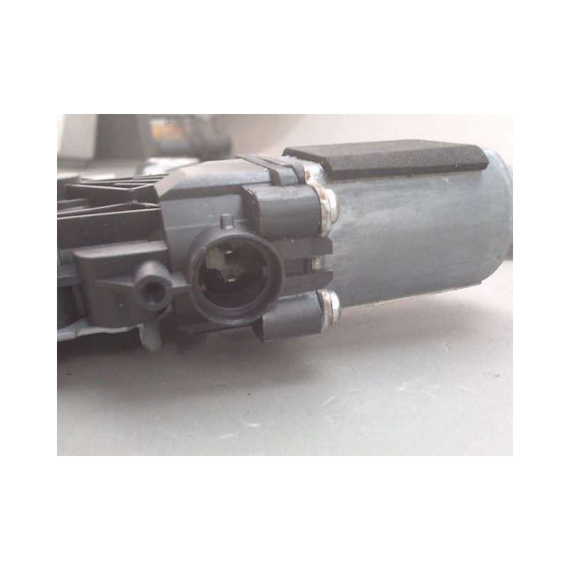 MECANISME LEVE-GLACE ARRIERE DROIT NISSAN NOTE