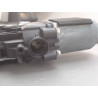 MECANISME LEVE-GLACE ARRIERE DROIT NISSAN NOTE