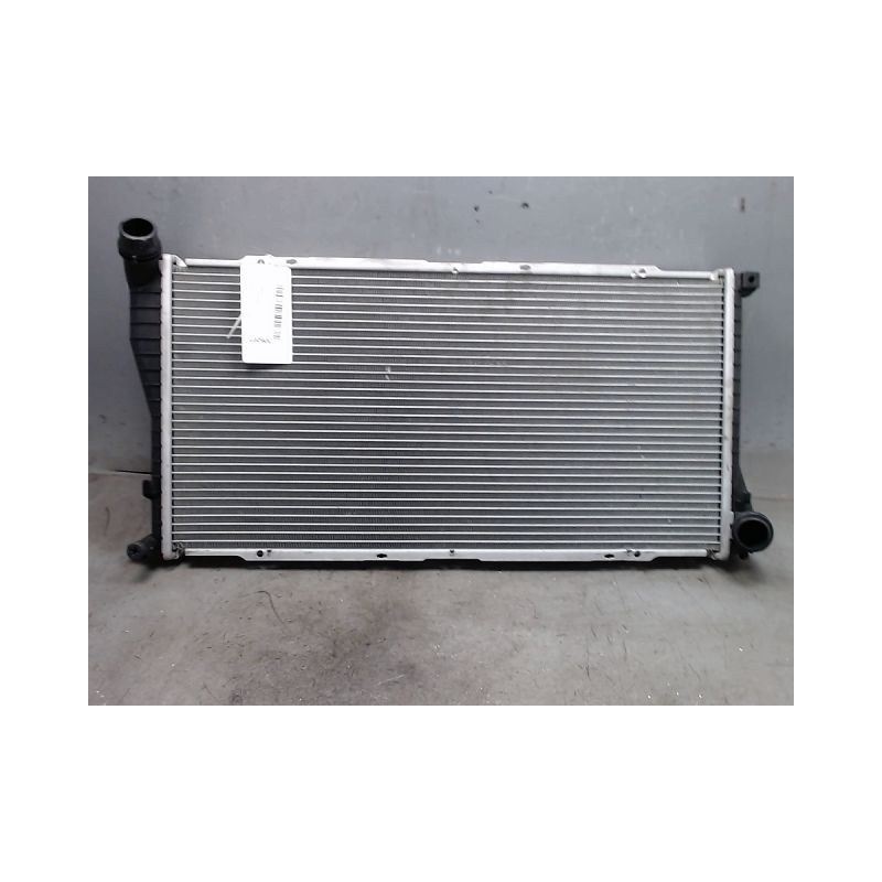 RADIATEUR B.M.W. SERIE 5