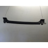 RENFORT PARE-CHOC ARRIERE  PEUGEOT 407