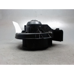 MOTEUR VENTILATEUR CHAUFFAGE
