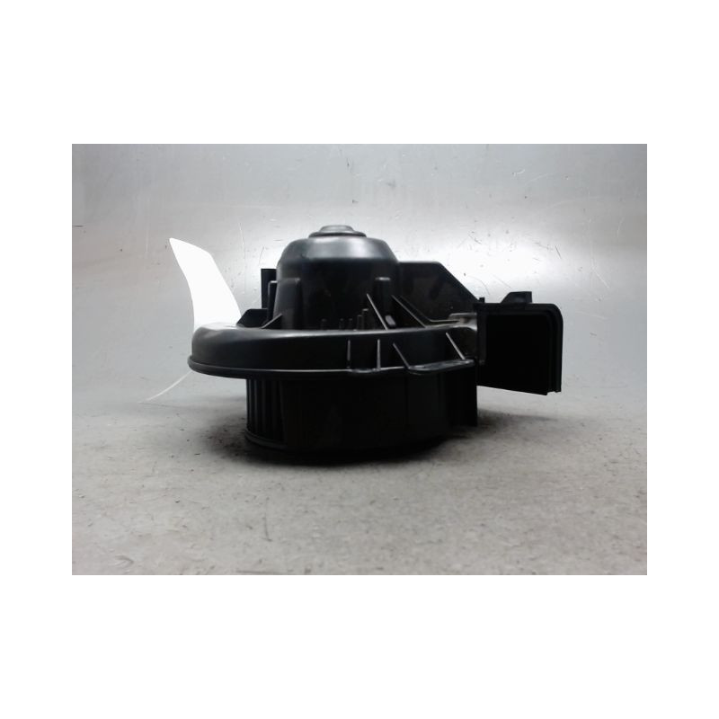 MOTEUR VENTILATEUR CHAUFFAGE AUDI A2