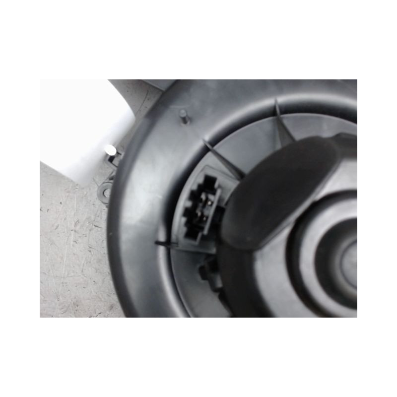 MOTEUR VENTILATEUR CHAUFFAGE AUDI A2