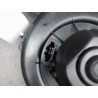 MOTEUR VENTILATEUR CHAUFFAGE AUDI A2