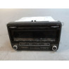 AUTORADIO VOLKSWAGEN GOLF 6 1.4 TSI - 16V TURBO