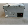 AUTORADIO VOLKSWAGEN GOLF 6 1.4 TSI - 16V TURBO