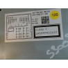 AUTORADIO VOLKSWAGEN GOLF 6 1.4 TSI - 16V TURBO