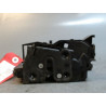 SYSTEME CONDAMNATION AVANT DROIT RENAULT ESPACE 5  DIESEL