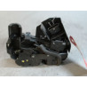 SYSTEME CONDAMNATION AVANT DROIT RENAULT ESPACE 5  DIESEL