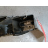 SYSTEME CONDAMNATION AVANT DROIT RENAULT ESPACE 5  DIESEL