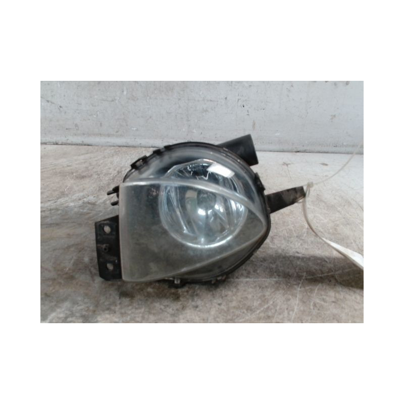 PHARE ANTIBROUILLARD AVANT GAUCHE BMW SERIE 3 TOURING (E91)