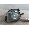 PHARE ANTIBROUILLARD AVANT GAUCHE BMW SERIE 3 TOURING (E91)