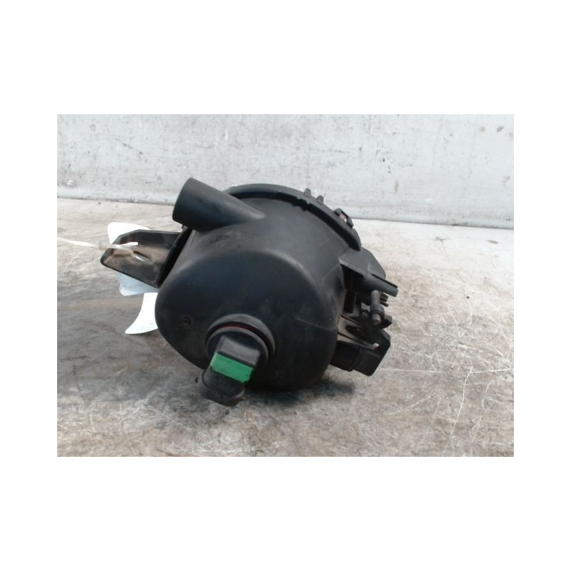 PHARE ANTIBROUILLARD AVANT GAUCHE BMW SERIE 3 TOURING (E91)