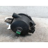 PHARE ANTIBROUILLARD AVANT GAUCHE BMW SERIE 3 TOURING (E91)