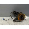 PIVOT AVANT DROIT PEUGEOT 2008