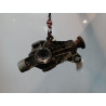 PONT ARRIERE AUDI Q7 3.0 TDI quattro