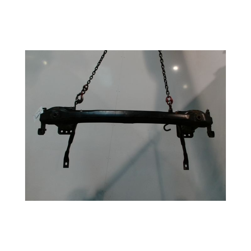RENFORT PARE-CHOC AVANT B.M.W. X6
