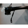 RENFORT PARE-CHOC AVANT B.M.W. X6
