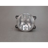 PHARE ANTIBROUILLARD AVANT DROIT PEUGEOT 207