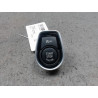 BOUTON DE DEMARRAGE B.M.W. SERIE 4