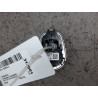 BOUTON DE DEMARRAGE B.M.W. SERIE 4