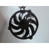 MOTEUR VENTILATEUR RADIATEUR PEUGEOT 206 3P