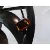 MOTEUR VENTILATEUR RADIATEUR PEUGEOT 206 3P