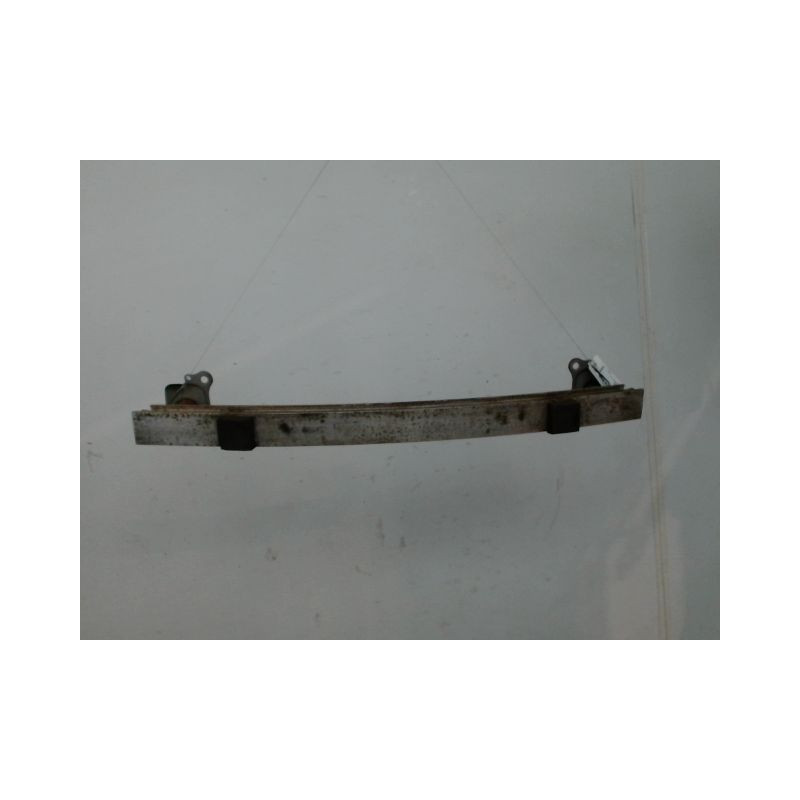 RENFORT PARE-CHOC AVANT AUDI A3