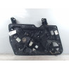 MECANISME+MOTEUR LEVE-GLACE AVANT GAUCHE VOLKSWAGEN GOLF VI 2008-