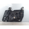 MECANISME+MOTEUR LEVE-GLACE AVANT GAUCHE VOLKSWAGEN GOLF VI 2008-