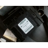 MECANISME+MOTEUR LEVE-GLACE AVANT GAUCHE VOLKSWAGEN GOLF VI 2008-