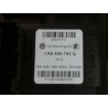 MECANISME+MOTEUR LEVE-GLACE AVANT GAUCHE VOLKSWAGEN GOLF VI 2008-
