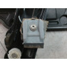 MECANISME+MOTEUR LEVE-GLACE AVANT GAUCHE VOLKSWAGEN GOLF VI 2008-