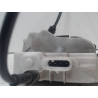 SYSTEME CONDAMNATION AVANT DROIT CITROEN C3