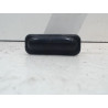 ACTIONNEUR SERRURE HAYON  CITROEN C3