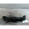 FEUX AVD CITROEN GRAND C4 PICASSO