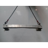 RENFORT PARE-CHOC AVANT PEUGEOT 308 2007-