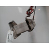 RENFORT PARE-CHOC AVANT PEUGEOT 308 2007-