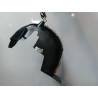 PARE-BOUE ARRIERE DROIT PEUGEOT 2008